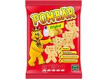 Funny Fresh Pom Bears Original Patatine Salate 30G Confezione Da 12