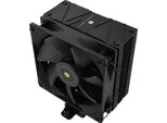 Thermalright Assassin Spirit 120 Evo Dark Cpu-KüHler