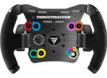 Thrustmaster Open Wheel Add-On - Volante Per Controller Di Gioco