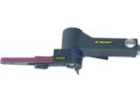 Levigatrice Pneumatica A Nastro Rc 7155 10X330Mm 18000Min-¹ 400L/Min Rodcraft