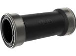 Movimento Centrale Sram Dub Pressfit Mtb Acciaio,107Mm,00.6418.016.003