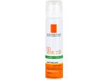 La Roche-Posay Anthelios Invisible Fresh Mist SPF50+ 75Ml