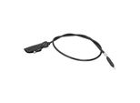 Cavo Frizione Per Derbi Senda 02-05, Gilera Smt, Rcr -05
