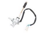 Rubinetto Benzina Vuoto Per Aprilia Rs 50 06-, Derbi Gpr 06-, Mulhacan 125, Senda R, Sm 125
