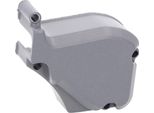 Piaggio Oem Coperchio Pompa Olio Derbi D50B0 Eu