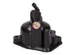 Camera A Galleggiante Naraku Per Carburatore Tipo Phva, Phbn (Senza Tubo Di Risalita)