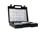 Loctite Typ 406 Sofortklebstoff Kunststoffe Und Elastomere Niedrige ViskositäT Set (797226)