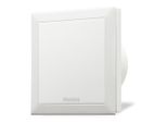 Helios Ventilatoren Kleinraumventilator M1/150 F ; Helios-Preisser (06043)