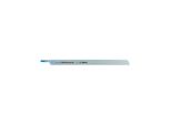 Bosch StichsäGeblatt T 1018 Afp, Precision For Metal-Sandwich (2608636793)
