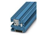 Phoenix Contact N-Trennklemme Utn 2,5 (3245011)