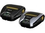 Zebra KIT-MPM-PRZQ311-01 Kit Di Sostituzione Del Rullo Per Stampante/Scanner 1 Pezzo (KIT-MPM-PRZQ311-01)