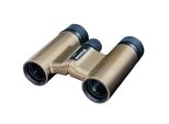 Vanguard Vesta 8210 Cham Vanguard Vesta 8X21 Champagne