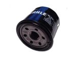 Filtro Olio Mahle Oc 574