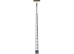 Faller 180210 Luce Superiore A Traliccio Led Epoca