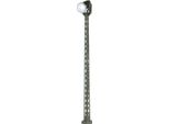 Viessmann 6531 N Proiettore, Led 78 Mm