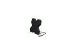Antenne Panorama DMM-7-38-2TS9 - 4 Dbi - 0,698-0,96/1,71-3,8 Ghz - 50 Ohm - Antenna Omnidirezionale - TS-9 - <2,5:1