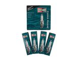 Candele Di Accensione Champion CCH7940