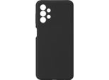 Estuff Madrid Handy-SchutzhüLle 16,8 Cm (6.6" ) Cover Schwarz (ES673199-BULK)"