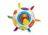 Palla Birichina Vtech