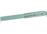 Lanview RAX125ZN - Silber - 320 Mm - 600 Mm - 450 Mm - 1,37 Kg - 1,38 Kg (RAX125ZN)