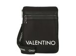 Valentino Borse Borsa A Tracolla Da Uomo Kylo Nero
