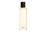 HermèS Terre D'hermèS Eau De Parfum Intense NachfüLlung (200 Ml)