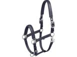 Eskadron Classic Sports 25 Mattgloss Jewel Doppio Pin Halter