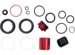 Rockshox 00.4318.025.040 Kit Di Manutenzione Federgabel Boxxer Rc C1 (2019+)200Std/1J (1 Set)