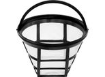Philips 300011169481 Filtro Permanente Per La Macchina Da Caffè HD7900 All-In-1 Brew
