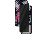 Panzerglass Safe. By ® Privacy Screen Protector Samsung Galaxy S25 | S24 | Ultra-Wide Fit
