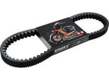 Cinghia Trasmissione Variatore STAGE6 Maxi Pro Piaggio Gilera 180 / 200