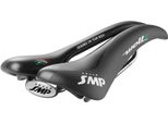Sella Da Bicicletta Selle Smp Well S