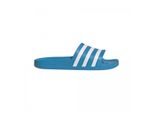 Adidas Scarpe Adilette Aqua, FY8047