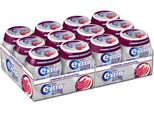 Wrigleys Extra White Lampone Melograno Mix 50 Pastiglie Da 70 G Confezione Da 12 Pezzi