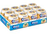Wrigleys Extra Professional Fresh Melon Mint 50 Pastiglie Da 70 G Confezione Da 12 Pezzi