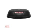 Coperchio Della Valigia Givi Per E460 Nero