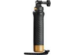 Puluz Buoyancy Mount For Gopro Hero 9 / 10 / 11 / 12