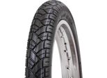 Pneumatico Vee Rubber "Vrm 094"" 2 3/4-16 Tt 43"