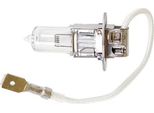 Lampada Principale Corexx H3, Base Pk22S 12 V, 55 W