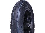 Pneumatico Vee Rubber "Vrm 133"" 130/60-13 Tl 5"
