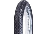 Pneumatici Vee Rubber "Vrm 144"" 90/80-16 Tl 52"