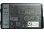 Dell Btry Pri 35.6WHR 2C Lith Byd (JM6CX)