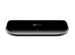 TP-LINK TL-SG 1008 D Switch 8 Porte Gigabit