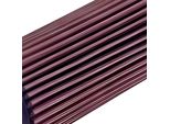 Filtro Aria K&N YA-6602 Per Yamaha YFM660 Grizzly 02-08