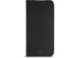 Custodia Per Cellulare Hama Eco Premium 17 Cm (6,7") Folio Nero"