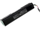 Coreparts Batteria 97,92Wh Agli Ioni Di Litio 14,4V