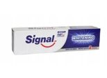 Signal, Dentifricio Sbiancante, 100 Ml