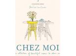 Chez Moi