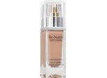Re-Nutriv Ultra Radiance Liquid Makeup SPF20 Fondotinta Viso 2C2 Pale Almond 30Ml