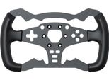 Moza Racing Es Formula Wheel Mod
